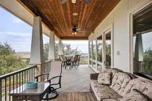 27023 Waterfall Hill Pkwy, Spicewood, TX 78669 - Photo 27