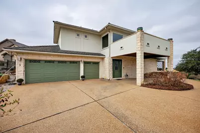 27023 Waterfall Hill Parkway, Spicewood, TX 78669 - Photo 5