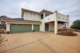 27023 Waterfall Hill Pkwy, Spicewood, TX 78669 - Photo 5