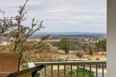 27023 Waterfall Hill Parkway, Spicewood, TX 78669 - Photo 29