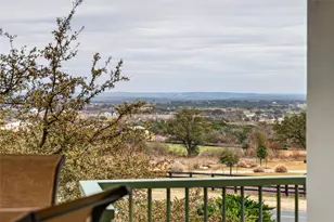 27023 Waterfall Hill Pkwy, Spicewood, TX 78669 - Photo 29