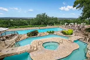 27023 Waterfall Hill Pkwy, Spicewood, TX 78669 - Photo 39
