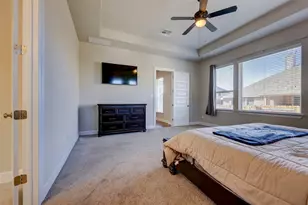 3030 Isabella Ln, Round Rock, TX 78665 - Photo 21