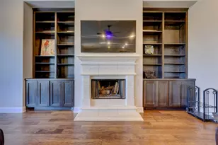 3030 Isabella Ln, Round Rock, TX 78665 - Photo 15