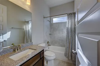 3030 Isabella Lane, Round Rock, TX 78665 - Photo 31