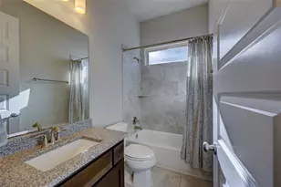 3030 Isabella Ln, Round Rock, TX 78665 - Photo 31
