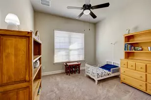 3030 Isabella Ln, Round Rock, TX 78665 - Photo 29