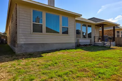 3030 Isabella Lane, Round Rock, TX 78665 - Photo 37