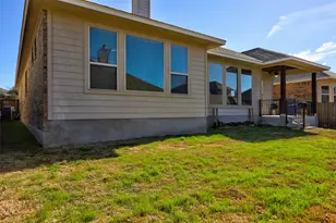 3030 Isabella Ln, Round Rock, TX 78665 - Photo 37