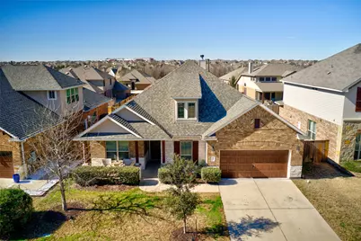 3030 Isabella Lane, Round Rock, TX 78665 - Photo 1