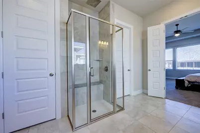 3030 Isabella Lane, Round Rock, TX 78665 - Photo 25