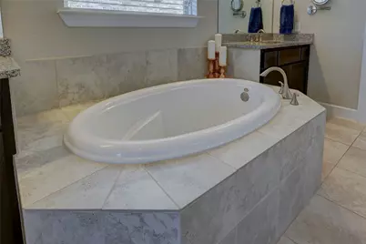 3030 Isabella Lane, Round Rock, TX 78665 - Photo 23
