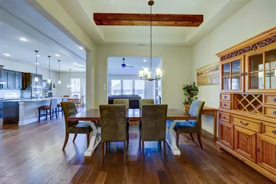3030 Isabella Lane, Round Rock, TX 78665 - Photo 17
