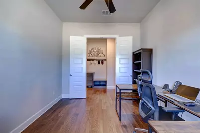 3030 Isabella Lane, Round Rock, TX 78665 - Photo 33