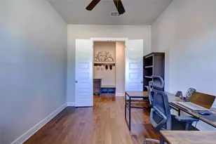 3030 Isabella Ln, Round Rock, TX 78665 - Photo 33