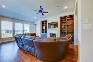 3030 Isabella Ln, Round Rock, TX 78665 - Photo 13