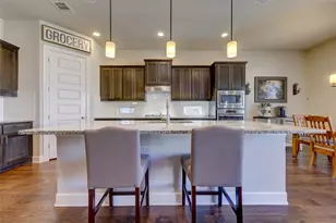 3030 Isabella Ln, Round Rock, TX 78665 - Photo 11