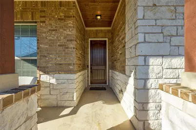 3030 Isabella Lane, Round Rock, TX 78665 - Photo 5