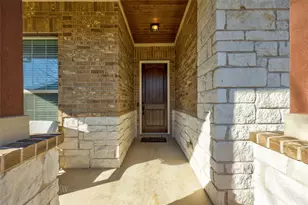 3030 Isabella Ln, Round Rock, TX 78665 - Photo 5