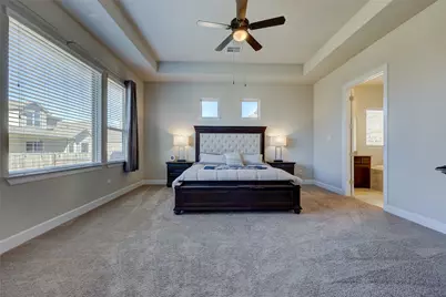 3030 Isabella Lane, Round Rock, TX 78665 - Photo 19