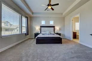 3030 Isabella Ln, Round Rock, TX 78665 - Photo 19