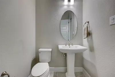 3030 Isabella Lane, Round Rock, TX 78665 - Photo 35