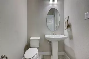 3030 Isabella Ln, Round Rock, TX 78665 - Photo 35