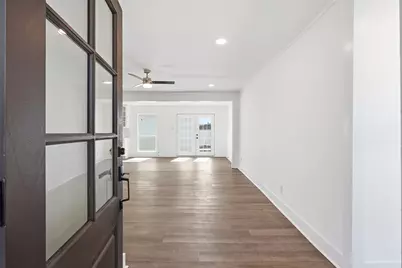 100 Howard Drive, Schertz, TX 78154 - Photo 3