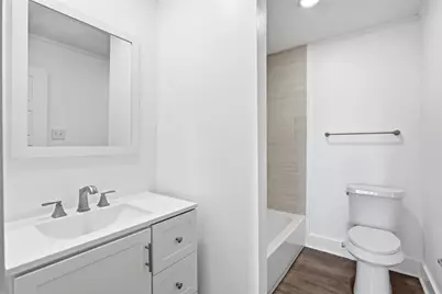 100 Howard Drive, Schertz, TX 78154 - Photo 13