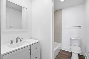 100 Howard Dr, Schertz, TX 78154 - Photo 13