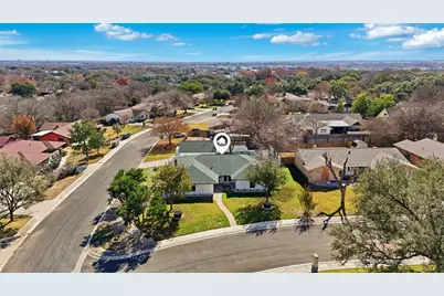 100 Howard Drive, Schertz, TX 78154 - Photo 19