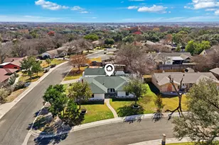 100 Howard Dr, Schertz, TX 78154 - Photo 19