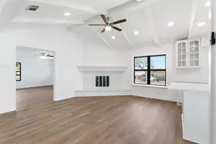 100 Howard Dr, Schertz, TX 78154 - Photo 7