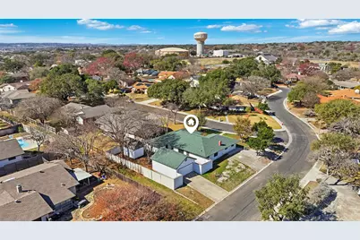 100 Howard Drive, Schertz, TX 78154 - Photo 21