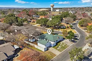 100 Howard Dr, Schertz, TX 78154 - Photo 21