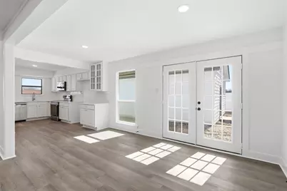 100 Howard Drive, Schertz, TX 78154 - Photo 5