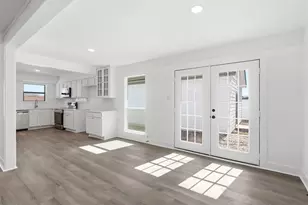 100 Howard Dr, Schertz, TX 78154 - Photo 5