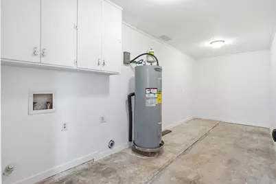 100 Howard Drive, Schertz, TX 78154 - Photo 15