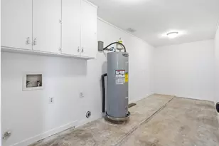 100 Howard Dr, Schertz, TX 78154 - Photo 15