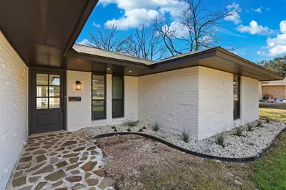 100 Howard Drive, Schertz, TX 78154 - Photo 1