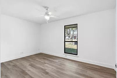 100 Howard Drive, Schertz, TX 78154 - Photo 11