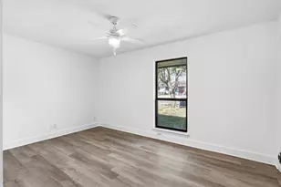 100 Howard Dr, Schertz, TX 78154 - Photo 11