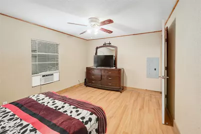 3301 Dry Creek Road, Lockhart, TX 78644 - Photo 13