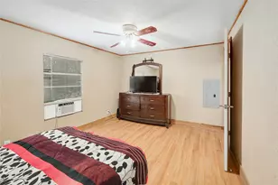 3301 Dry Creek Rd, Lockhart, TX 78644 - Photo 13