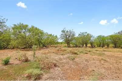 3301 Dry Creek Road, Lockhart, TX 78644 - Photo 17