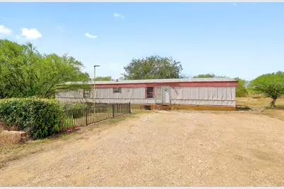 3301 Dry Creek Road, Lockhart, TX 78644 - Photo 7
