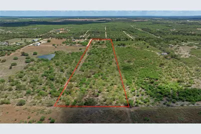 3301 Dry Creek Road, Lockhart, TX 78644 - Photo 19