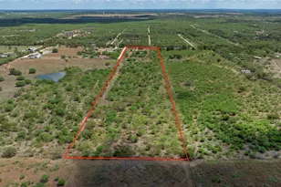 3301 Dry Creek Rd, Lockhart, TX 78644 - Photo 19