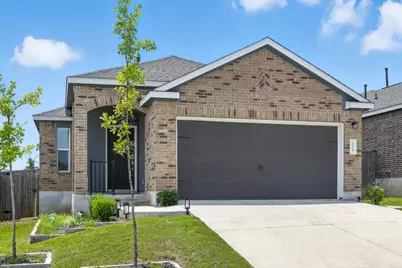 133 Brushy Creek Drive, Bastrop, TX 78602 - Photo 3