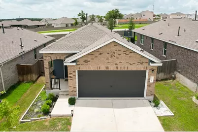 133 Brushy Creek Drive, Bastrop, TX 78602 - Photo 1